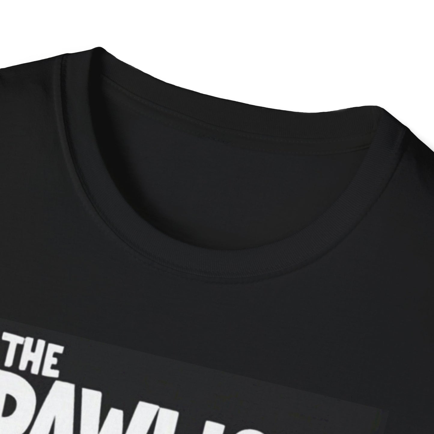 The Pawlice Tour 2008 Where Rock Meets Woof!